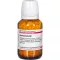 HAMAMELIS D 2 comprimidos, 200 unidades