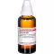 HYPERICUM Diluição D 30, 50 ml