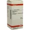 HYPERICUM D 3 comprimidos, 200 unidades