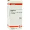 HYPERICUM D 4 comprimidos, 200 unidades