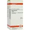 HYPERICUM D 6 comprimidos, 200 unidades