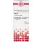 IRIS Diluição D4, 50 ml