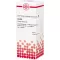 IRIS Diluição D4, 50 ml