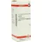 IRIS Diluição D 6, 50 ml