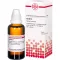 IRIS Diluição D 12, 50 ml