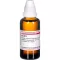 IRIS Diluição D 12, 50 ml