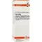 RUTA EXTERN Extrato, 50 ml