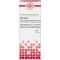 RUTA EXTERN Extrato, 50 ml