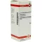 SELENIUM Diluição D 6, 50 ml