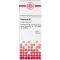 SELENIUM Diluição D 6, 50 ml