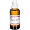 SELENIUM Diluição D 6, 50 ml