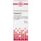 SELENIUM Diluição D 12, 50 ml