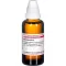 SELENIUM Diluição D 12, 50 ml