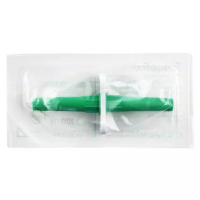 TRANSOFIX Conjunto de transferência, 1 peça TRANSOFIX Conjunto de transferência, 1 peça