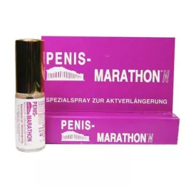 PENIS Spray Maratona N, 12 g