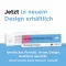 EXODERIL Creme, 20 g