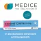 EXODERIL Creme, 50 g