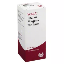 ENZIAN Magentônico, 100 ml