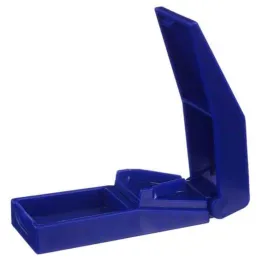 Plástico divisor de tablet, 1 un