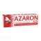 AZARON Bastão, 5,75 g