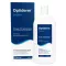 OPTIDERM Loção, 500 g