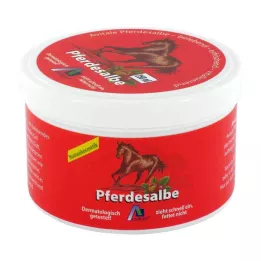 PFERDESALBE com castanha da Índia, 250 ml