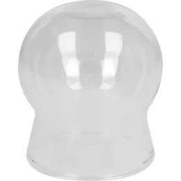 SCHRÖPFKOPF Forma de bola de 3 cm, 1 peça