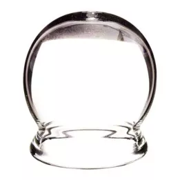 SCHRÖPFKOPF Forma de bola de 6 cm, 1 peça