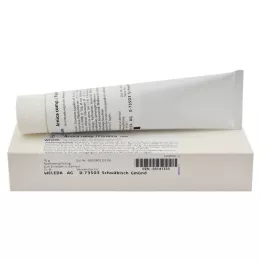 ARNICA COMP./Pomada de fórmica, 70 g