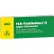 HA Comprimidos N, 20 unid