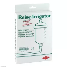 IRRIGATOR F.D.REISE completo 2 l, 1 pc