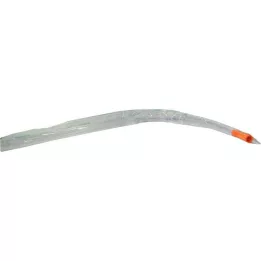 KATHETER Sucção 52 cm Ch 16 curvo, 1 pc
