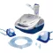 MICRODROP Inalador Pro2, 1 unidade