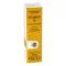 NOTAKEHL D 5 gotas, 10 ml