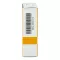 NOTAKEHL D 5 gotas, 10 ml