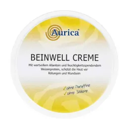 Confrei Creme Confrei (100 ml)
