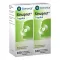 SINUPRET Gotas, 2X100 ml