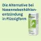 SINUPRET Gotas, 2X100 ml