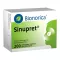 SINUPRET comprimidos revestidos, 200 unidades