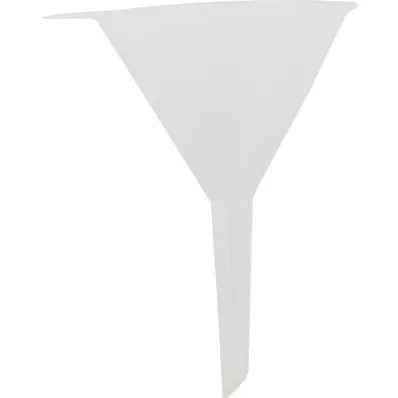 FUNIL DE ENCHIMENTO, 1 peça