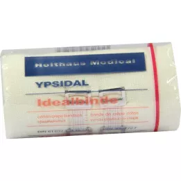 IDEALBINDE Ypsidal 10 cmx5 m vidro celular+haste com clipe, 1 pc