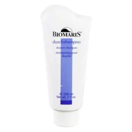BIOMARIS Shampoo de banho, 200 ml