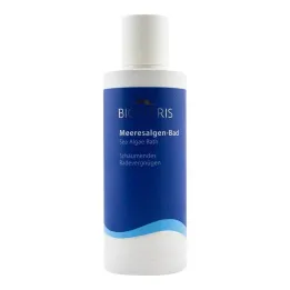 Banho de algas marinhas Biomaris, 200 ml