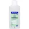 BACILLOL mais solução, 500 ml