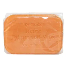 Sabonete Dr.theiss Calêndula (100 g)