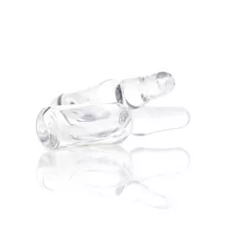 LIEN GL D 30 ampolas, 10X1 ml