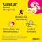 KAMILLAN líquido, 50 ml