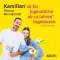 KAMILLAN líquido, 1000 ml