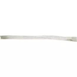 ABSAUGKATHETER Cap 12 52 cm 2 olhos laterais, 1 pc