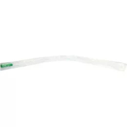 ABSAUGKATHETER Cap 14 52 cm 2 olhos laterais, 1 pc